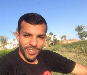 Menwer abdullh, 27, Amman