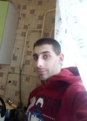 Петр