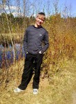 Сергей, 36 лет, Сегежа