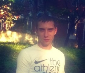 Иван, 29 лет, Великий Новгород