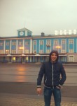 кирилл, 32 года, Мурманск