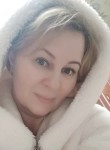 Ирина, 44 года, Иваново