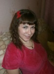 Светлана, 37 лет, Челябинск