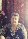 Серафима - Волгореченск