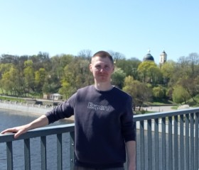 Sergey, 31, Mahilyow