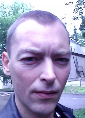 константин, 51, Russia, Moscow