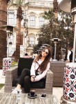 linda - Ижевск