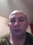 Максим, 36 лет, Светлагорск