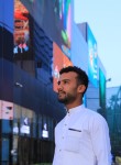 محمد, 25, Sanaa
