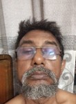 Shahid, 62 года, ঢাকা