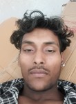 Sonuyyytt, 18 лет, Chandigarh