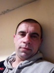 Иван Остапченко, 36 лет, Иваново