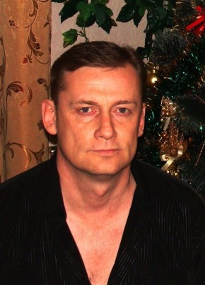 Андрей, 49, Россия, Елец
