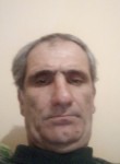 Абдул, 52 года, Советское (Республика Дагестан)