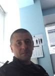 Андрей, 44 года, Железногорск (Курская обл.)