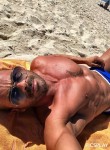 jsilva, 46 лет, São João da Madeira