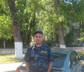 ГРИША, 47 лет, Ростов-на-Дону