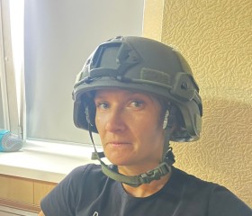Мария, 41 год, Южно-Сахалинск