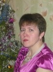 Светлана, 56 лет, Мезень