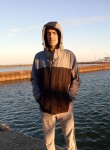 Aleksandr, 44, Bryansk