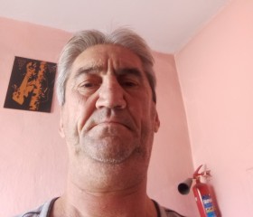 Вячеслав, 55 лет, Иркутск