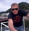 ВЛАДИМИР