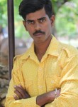 Girish, 28 лет, Harihar