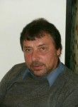 Sergey, 60  , Yaroslavl