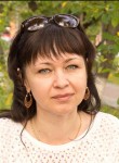 Tatyana, 49 лет, Видное
