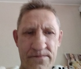 Влад, 58 лет, Когалым