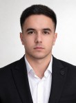 Аноним - Киров (Кировская обл.)