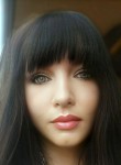 Alyena, 29, Moscow