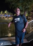 منشو, 48, Alexandria