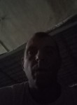 Nval kumelko, 18, Lisichansk