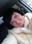 Svetlana, 42 года, Клин