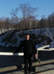 Stas, 32 года, Хабаровск