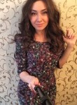 Дарья, 29 лет, Волгоград