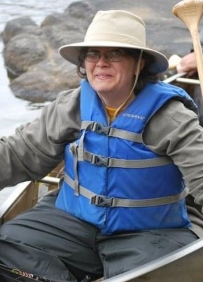 Cassandra, 39, United States of America, Gardner (State of Kansas)