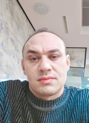 كرم 33 из Kleve 38 лет