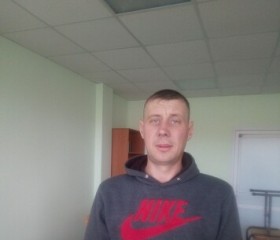 Фёдор, 33 года, Барнаул