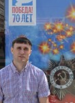 Aleksey, 45, Barnaul