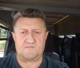 Виктор, 59 лет, Одинцово