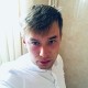 Олег, 31 - 4
