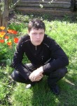 Павел, 33 года, Великий Новгород