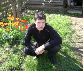 Павел, 33 года, Великий Новгород