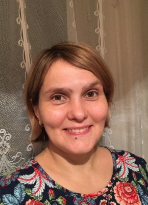 Оксана, 54, Россия, Екатеринбург