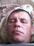 Ruslan, 44 года, Ессентуки