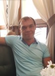 Vladimir, 33, Odintsovo
