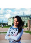 Наталия, 40 лет, Новосибирск