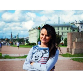 Наталия, 40 лет, Новосибирск